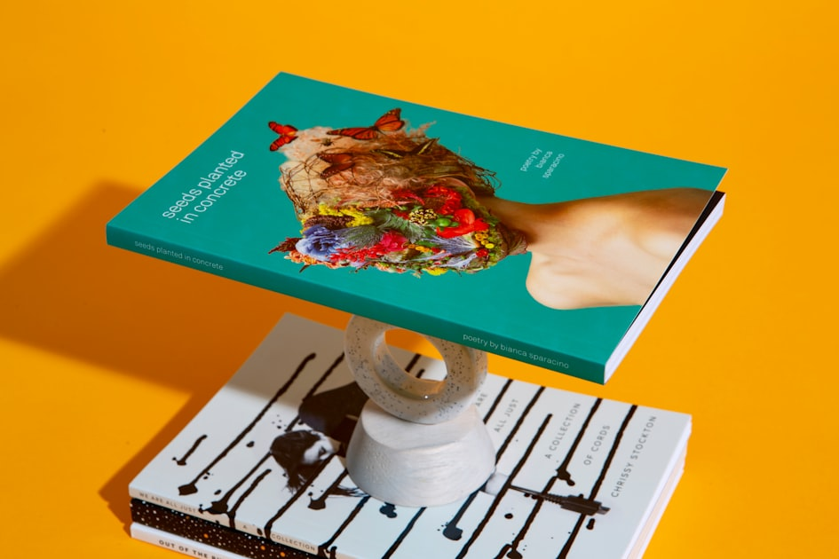 Self-Publishing: A Comprehensive Guide