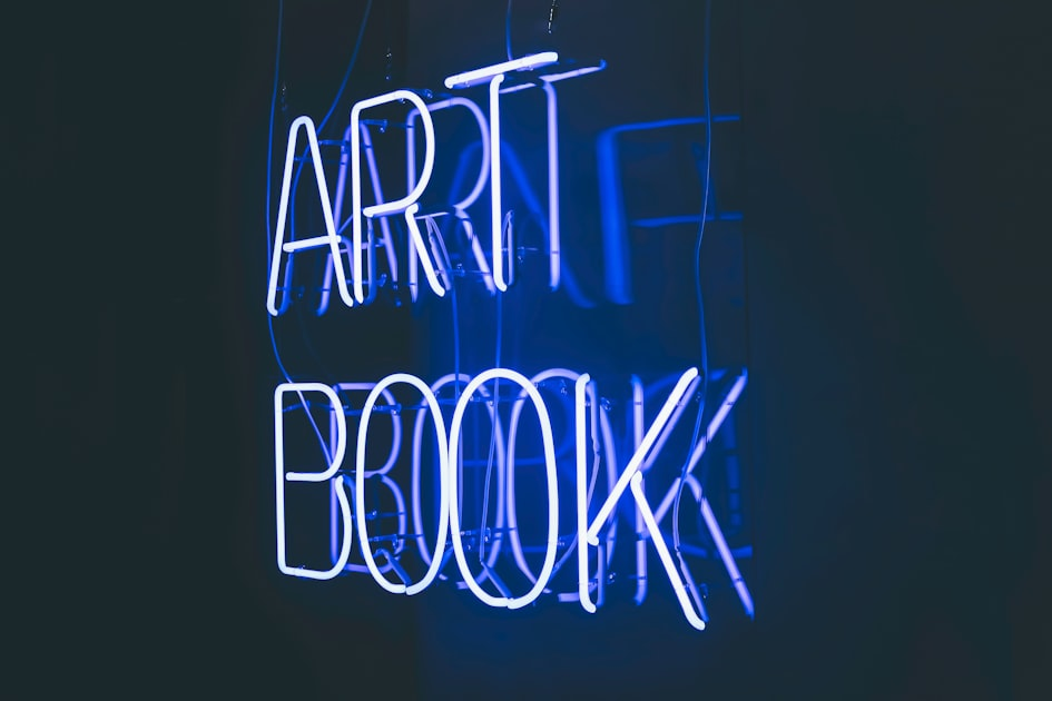 Building a Reading Community Online